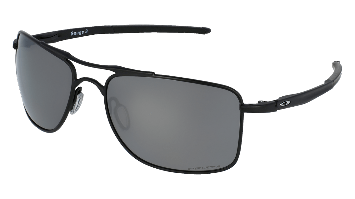 Oakley oo4124 store